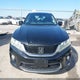 1HGCT1B89DA000075 2013 Honda Accord Ex-L auction photo thumbnail 12