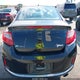 1HGCT1B89DA000075 2013 Honda Accord Ex-L auction photo thumbnail 16