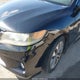 1HGCT1B89DA000075 2013 Honda Accord Ex-L auction photo thumbnail 18
