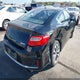 1HGCT1B89DA000075 2013 Honda Accord Ex-L auction photo thumbnail 4