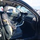 1HGCT1B89DA000075 2013 Honda Accord Ex-L auction photo thumbnail 5