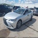 58ABZ1B1XKU039995 2019 Lexus Es 350 auction photo thumbnail 2