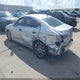 58ABZ1B1XKU039995 2019 Lexus Es 350 auction photo thumbnail 3