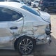 58ABZ1B1XKU039995 2019 Lexus Es 350 auction photo thumbnail 6