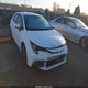 JTDS4RCE4LJ017987 2020 Toyota Corolla Se auction photo thumbnail 12
