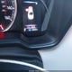 JTDS4RCE4LJ017987 2020 Toyota Corolla Se auction photo thumbnail 15