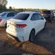 JTDS4RCE4LJ017987 2020 Toyota Corolla Se auction photo thumbnail 4