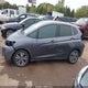 JHMGK5H88HS013562 2017 Honda Fit Ex-L auction photo thumbnail 15