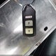 JHMGK5H88HS013562 2017 Honda Fit Ex-L auction photo thumbnail 11