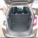 JHMGK5H88HS013562 2017 Honda Fit Ex-L auction photo thumbnail 18