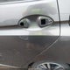 JHMGK5H88HS013562 2017 Honda Fit Ex-L auction photo thumbnail 20