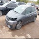 JHMGK5H88HS013562 2017 Honda Fit Ex-L auction photo thumbnail 2
