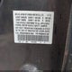 JHMGK5H88HS013562 2017 Honda Fit Ex-L auction photo thumbnail 9