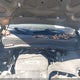 5FNYF48629B027992 2009 Honda Pilot Ex-L auction photo thumbnail 10