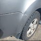 5FNYF48629B027992 2009 Honda Pilot Ex-L auction photo thumbnail 12