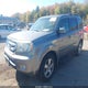 5FNYF48629B027992 2009 Honda Pilot Ex-L auction photo thumbnail 2