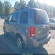 5FNYF48629B027992 2009 Honda Pilot Ex-L auction photo thumbnail 3