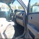 5FNYF48629B027992 2009 Honda Pilot Ex-L auction photo thumbnail 5