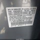 5FNYF48629B027992 2009 Honda Pilot Ex-L auction photo thumbnail 9