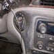 1G1NE52J016203536 2001 Chevrolet Malibu Ls auction photo thumbnail 11