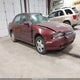 1G1NE52J016203536 2001 Chevrolet Malibu Ls auction photo thumbnail 1