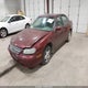 1G1NE52J016203536 2001 Chevrolet Malibu Ls auction photo thumbnail 2
