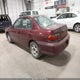 1G1NE52J016203536 2001 Chevrolet Malibu Ls auction photo thumbnail 3