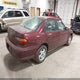 1G1NE52J016203536 2001 Chevrolet Malibu Ls auction photo thumbnail 4
