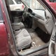 1G1NE52J016203536 2001 Chevrolet Malibu Ls auction photo thumbnail 5