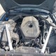 KMTG64LA3LU062659 2020 Genesis G70 2.0T Awd auction photo thumbnail 10