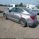 KMTG64LA3LU062659 2020 Genesis G70 2.0T Awd auction photo thumbnail 3