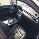 KMTG64LA3LU062659 2020 Genesis G70 2.0T Awd auction photo thumbnail 5