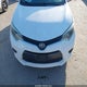 5YFBURHE6GP496228 2016 Toyota Corolla Le auction photo thumbnail 12