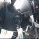 5YFBURHE6GP496228 2016 Toyota Corolla Le auction photo thumbnail 11