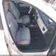 5YFBURHE6GP496228 2016 Toyota Corolla Le auction photo thumbnail 5