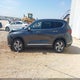 5NMS64AJ2MH309948 2021 Hyundai Santa Fe Sel auction photo thumbnail 14