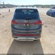 5NMS64AJ2MH309948 2021 Hyundai Santa Fe Sel auction photo thumbnail 16