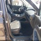 5NMS64AJ2MH309948 2021 Hyundai Santa Fe Sel auction photo thumbnail 5