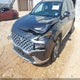 5NMS64AJ2MH309948 2021 Hyundai Santa Fe Sel auction photo thumbnail 6
