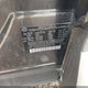 5NMS64AJ2MH309948 2021 Hyundai Santa Fe Sel auction photo thumbnail 9