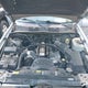 1J4GZ78S1SC543520 1995 Jeep Grand Cherokee Limited/Orvis auction photo thumbnail 10