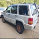 1J4GZ78S1SC543520 1995 Jeep Grand Cherokee Limited/Orvis auction photo thumbnail 3