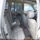 1J4GZ78S1SC543520 1995 Jeep Grand Cherokee Limited/Orvis auction photo thumbnail 8