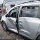 5FNRL5H63DB008590 2013 Honda Odyssey Ex-L auction photo thumbnail 6