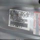 5FNRL5H63DB008590 2013 Honda Odyssey Ex-L auction photo thumbnail 9