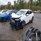 3N8AP6DB8SL300278 2025 Nissan Kicks Sr Intelligent Awd auction photo thumbnail 2