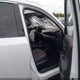 3N8AP6DB8SL300278 2025 Nissan Kicks Sr Intelligent Awd auction photo thumbnail 5