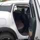 3N8AP6DB8SL300278 2025 Nissan Kicks Sr Intelligent Awd auction photo thumbnail 8
