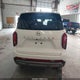 KM8R24GE4RU802143 2024 Hyundai Palisade Sel auction photo thumbnail 16