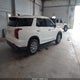 KM8R24GE4RU802143 2024 Hyundai Palisade Sel auction photo thumbnail 4